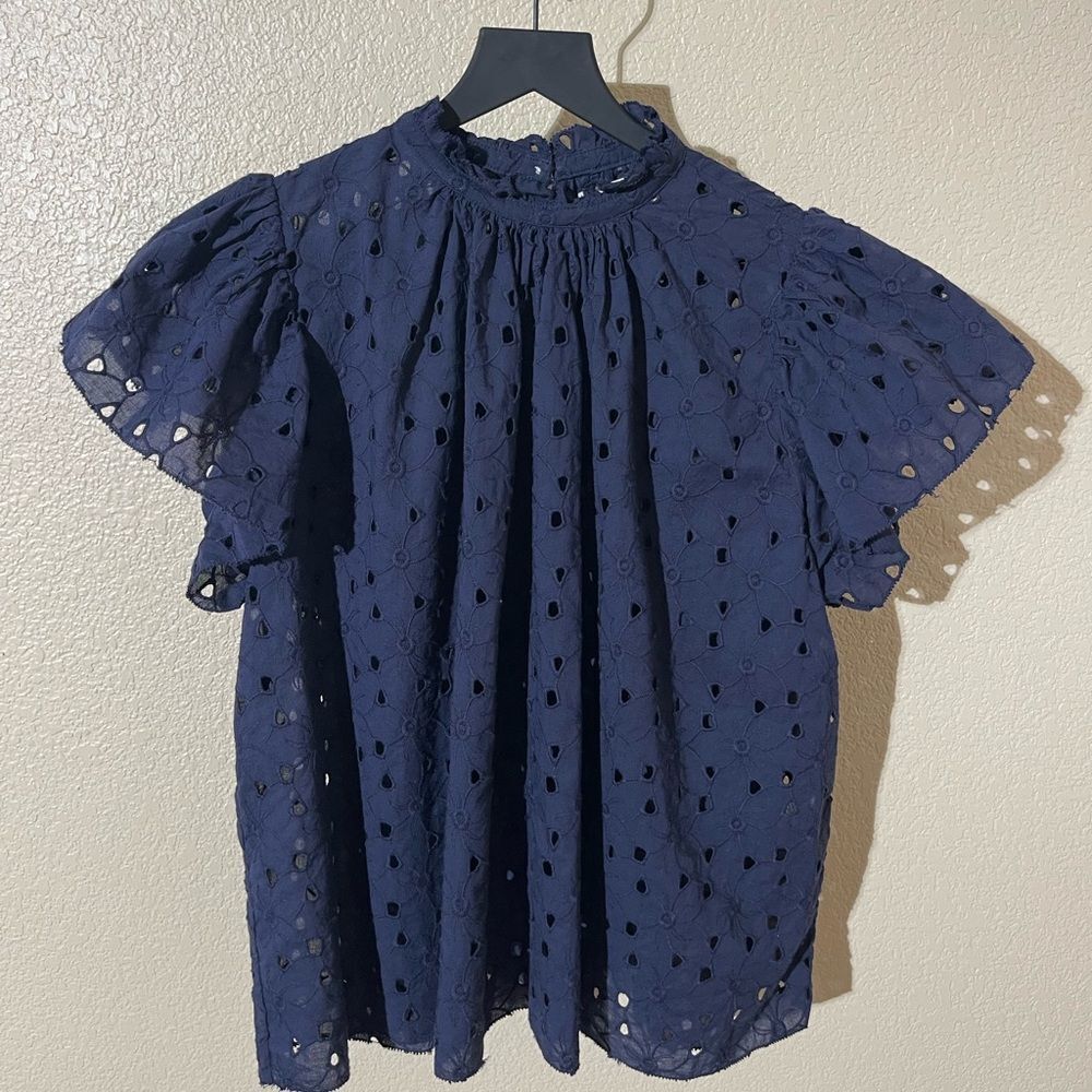 Sold - Picture 1 of 6